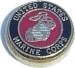 MARINE SEAL