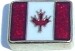 CANADIAN FLAG