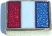 FRANCE FLAG