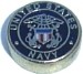 NAVY SEAL