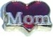 MOM WITH HEART