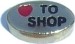 LOVE TO SHOP