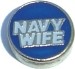 NAVY WIFE