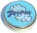 DREAM