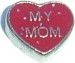MY MOM