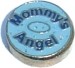 MOMMY'S ANGEL