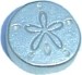 SANDDOLLAR