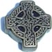 CELTIC CROSS