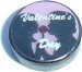 VALENTINES DAY 