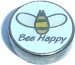 BEE HAPPY