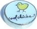 COOL CHICKS