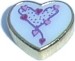 CUTE HEARTS