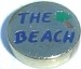THE BEACH