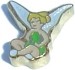 FAIRY