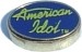 AMERICAN IDOL