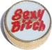 Sexy Bitch