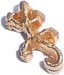 Gecko