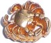 Crab