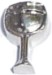 Wine Glass