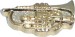 TRUMPET