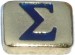 SIGMA