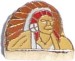 Native American