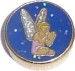 Fairy in Circle
