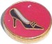 High Heel Shoe