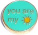 You Are My Sunshine
