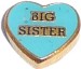 Big Sister