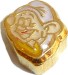 Dopey Locket Charm