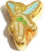 Fairy 2