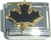 MOOD Maple Leaf