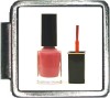 Pink Nail Polish Italian Charm