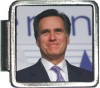 Mitt Romney Italian Charm