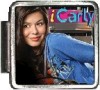 iCarly Photo Italian  Charm