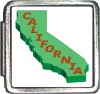 California Italian Charm