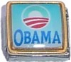 Obama Logo Photo