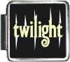 twilight Photo