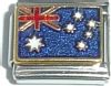 Flag of Australia