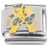 CT2294 Wolverine Italian Charm