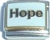 Hope