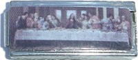 Last Supper (superlink)