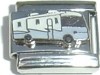 CT3187 RV Camper Italian Charm