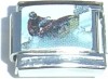 Snowmobile