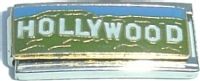 HOLLYWOOD (superlink)