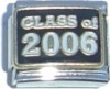 Class of 2006