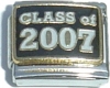 Class of 2007