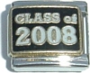 Class of 2008