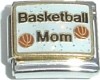 Basketball Mom 